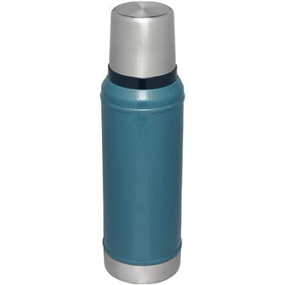 Stanley Classic Legendary Termos 0.94L | Hamertone Lake