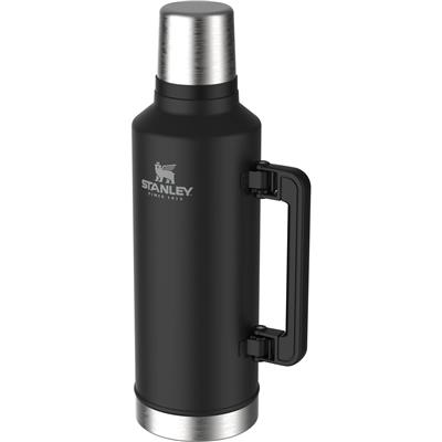 Stanley Classic Legendary Termos 2.3L | Siyah