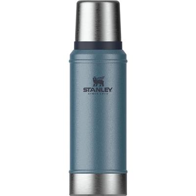 Stanley Classic Legendary Termos 0.75L | Mavi