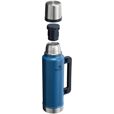Stanley Classic Legendary Termos 1.4L | Mavi