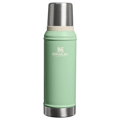 Stanley Classic Legendary Termos 0.94L | Pistachio