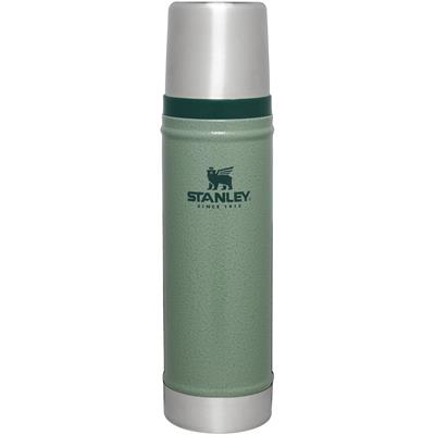 Stanley Classic Legendary Termos 0.59L | Hamertone Green