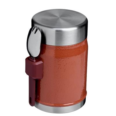 Stanley Classic Legendary  Yemek Termosu 0.40L | Kil