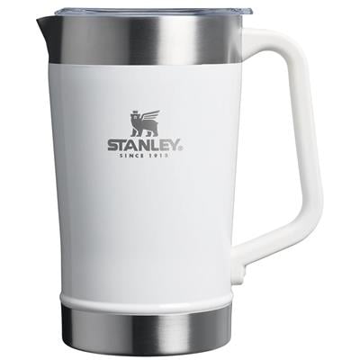 Stanley Classic Stay Chill Sürahi Termos