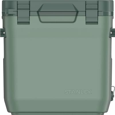 Stanley Cold-for-days Outdoor Buzluk 28.3L | Yeşil