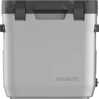 Stanley Cold-for-days Outdoor Buzluk 28.3L | Beyaz