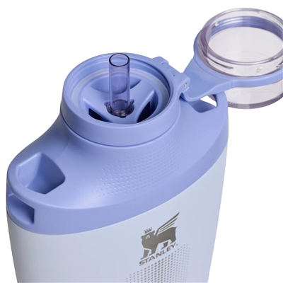 Stanley Cross Su Şişesi 0.68L | Dew Drop