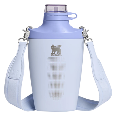 Stanley Cross Su Şişesi 0.68L | Dew Drop