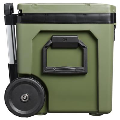 Stanley Easy-Carry Outdoor Buzluk 47.3L | Dried Pine
