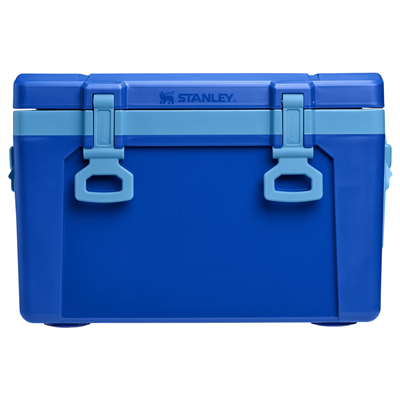 Stanley Easy-Carry Outdoor Buzluk 23.0L | Cobalt