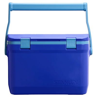 Stanley Easy-Carry Outdoor Buzluk