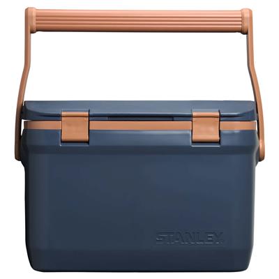 Stanley Easy-Carry Outdoor Buzluk 15.1L | Twilight