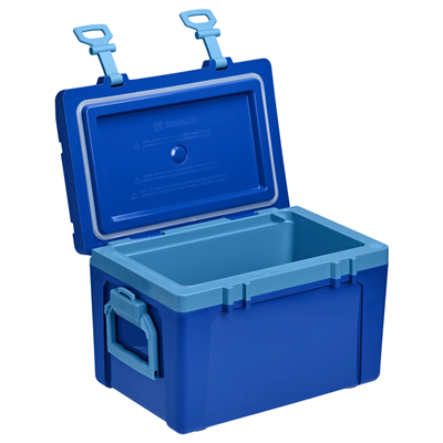 Stanley Easy-Carry Outdoor Buzluk 23.0L | Cobalt