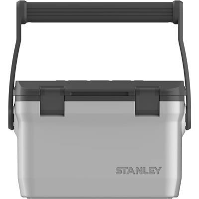 Stanley Easy-Carry Outdoor Buzluk 6.6L | Beyaz