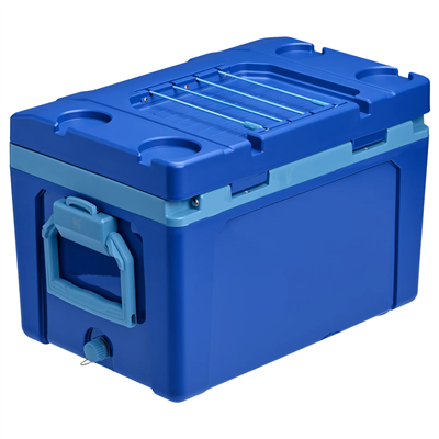 Stanley Easy-Carry Outdoor Buzluk 23.0L | Cobalt