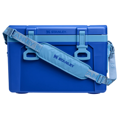 Stanley Easy-Carry Outdoor Buzluk