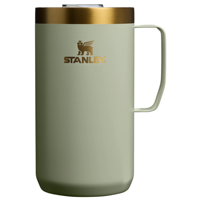 Stanley Everyday Camp Mug 0.74L | Juniper