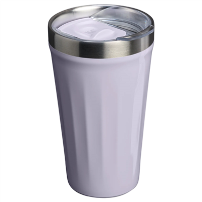 Stanley Everyday Tumbler Termos Bardak 0.47L | Purple Dust