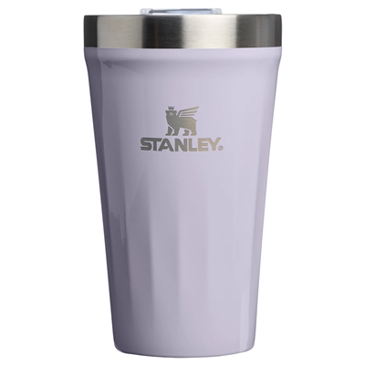 Stanley Everyday Tumbler Termos Bardak 0.47L | Purple Dust