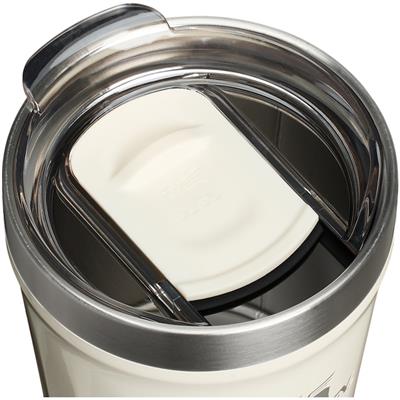 Stanley Everyday Tumbler Termos Bardak 0.47L | Cream Gloss