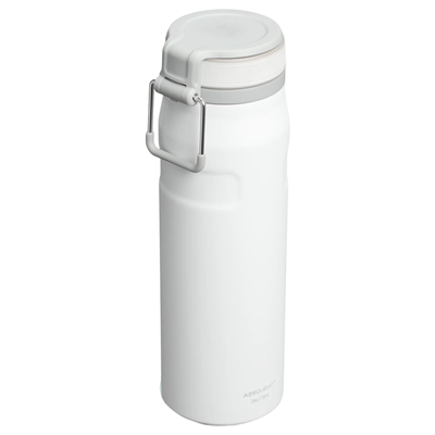 Stanley IceFlow™ Bottle Twist Flip Su Şişesi 0.70L | Frost