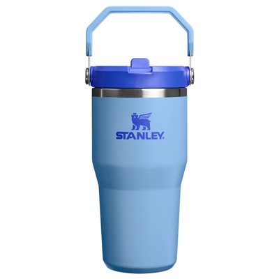 Stanley Iceflow Flip Straw Termos