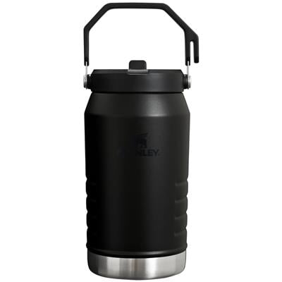 Stanley Iceflow Flip Straw Termos
