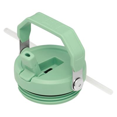 Stanley Iceflow Flip Straw Termos 0.89L | Limon