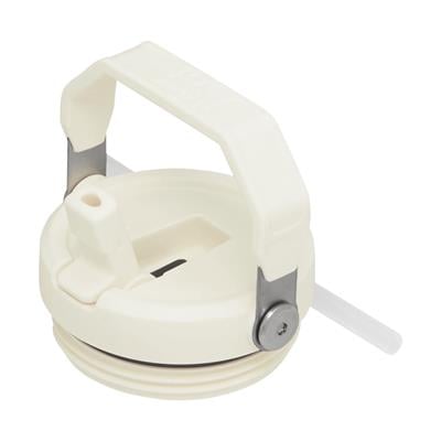 Stanley Iceflow Flip Straw Termos 0.6L | Toz Pembe