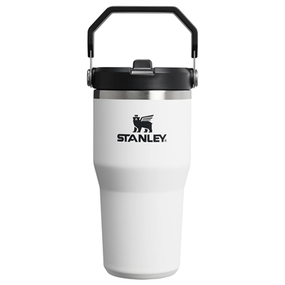 Stanley Iceflow Flip Straw Termos