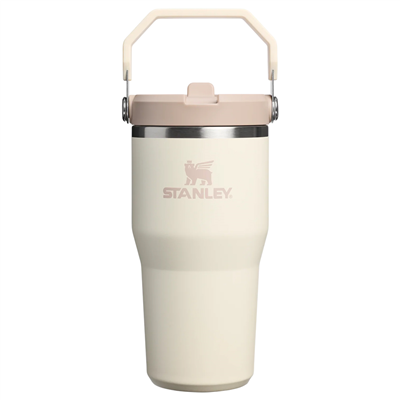 Stanley Iceflow Flip Straw Termos