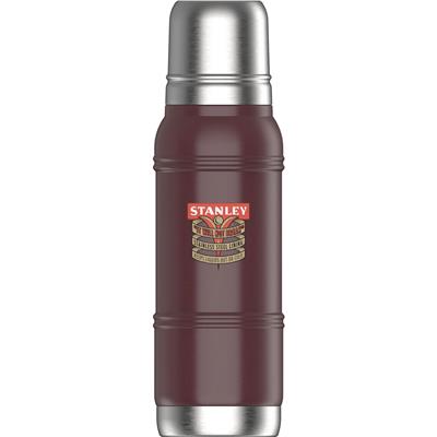 Stanley Milestones 1940 Termos 1.0L | Kahverengi