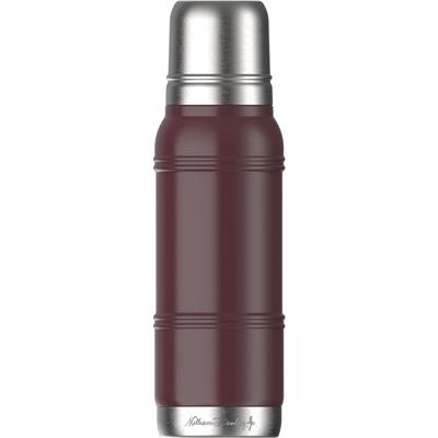 Stanley Milestones 1940 Termos 1.0L | Kahverengi