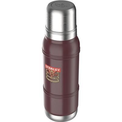 Stanley Milestones 1940 Termos 1.0L | Kahverengi