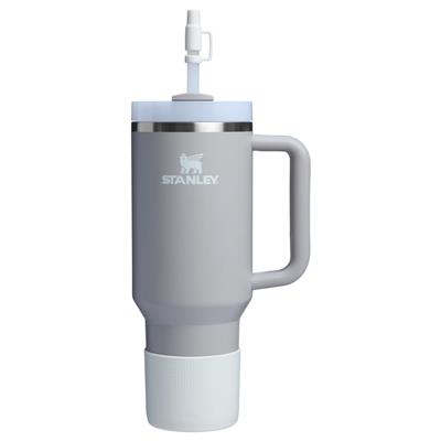 Stanley Quencher Boot + Straw Cover Set 1.18L | Palestone