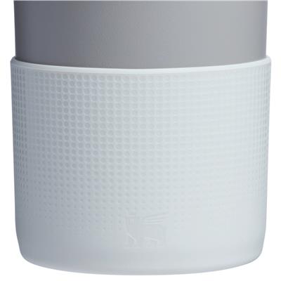 Stanley Quencher Boot + Straw Cover Set 1.18L | Palestone