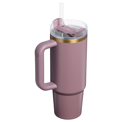 Stanley Quencher H2.0 FlowState™ Bardak 0.89L | Cashmere