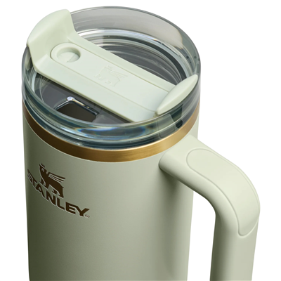 Stanley Quencher H2.0 FlowState™ Bardak 0.89L | Juniper