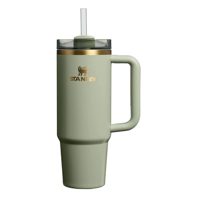 Stanley Quencher H2.0 FlowState™ Bardak 0.89L | Juniper