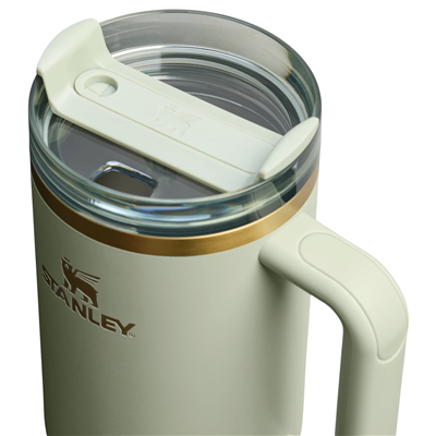 Stanley Quencher H2.0 FlowState™ Bardak 1.18L | Juniper