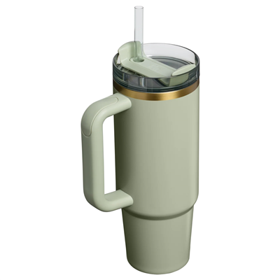 Stanley Quencher H2.0 FlowState™ Bardak 0.89L | Juniper