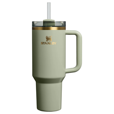 Stanley Quencher H2.0 FlowState™ Bardak 1.18L | Juniper