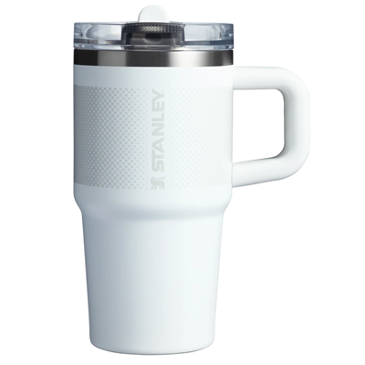 Stanley Quencher® ProTour Flip Straw Bardak 0.60L | Frost Fade