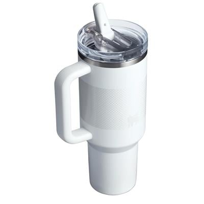 Stanley Quencher® ProTour Flip Straw Bardak 1.18L | Frost Fade