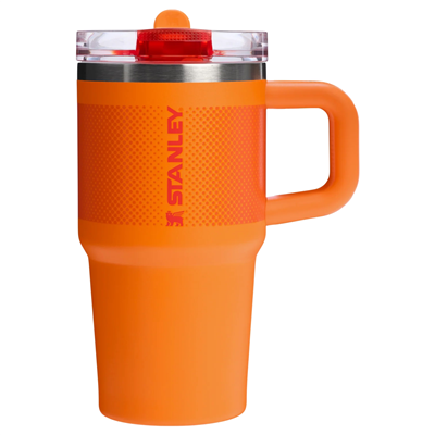 Stanley Quencher® ProTour Flip Straw Bardak 0.60L | Goldenroad Fade
