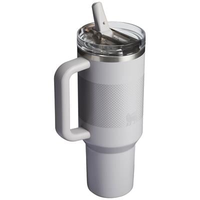 Stanley Quencher® ProTour Flip Straw Bardak 1.18L | Ash Fade