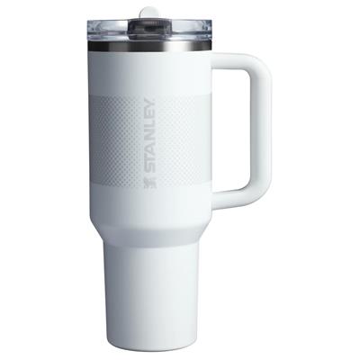Stanley Quencher® ProTour Flip Straw Bardak 1.18L | Frost Fade