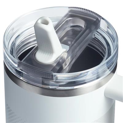 Stanley Quencher® ProTour Flip Straw Bardak 1.18L | Frost Fade