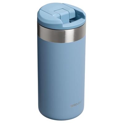 Stanley The AeroLight™ Seyahat Mug 0.35L | Indigo