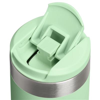 Stanley The AeroLight™ Transit Mug 0.35L | Pistachio